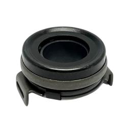 SKF SKF VKC3623