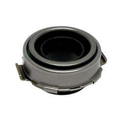 SKF SKF VKC3629
