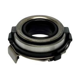 SKF SKF VKC3688