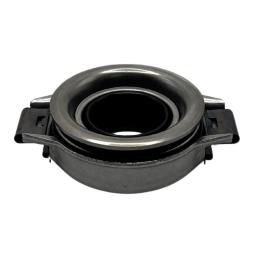 SKF SKF VKC3704