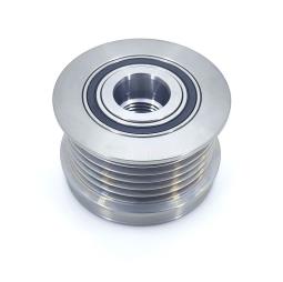 SKF SKF VKM03118