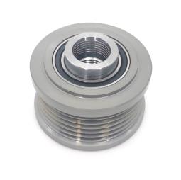 SKF SKF VKM03204