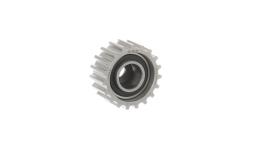 SKF SKF VKM24100