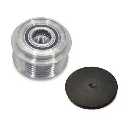 SKF SKF VKM06509