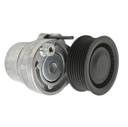 SKF SKF VKM36134