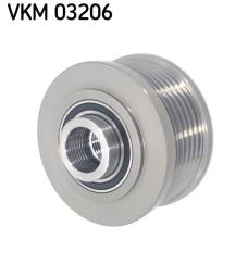 SKF SKF VKM03206