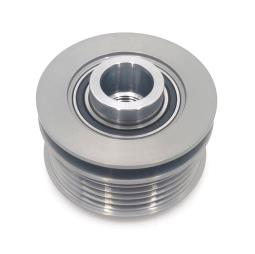 SKF SKF VKM06502