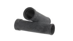SKF SKF VKDP41400T