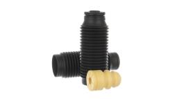 SKF SKF VKDP83509T