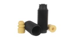 SKF SKF VKDP83509T