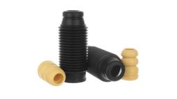 SKF SKF VKDP83510T