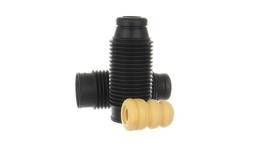 SKF SKF VKDP83510T