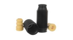 SKF SKF VKDP83510T