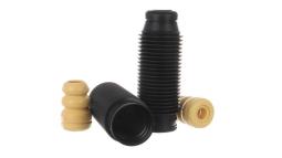 SKF SKF VKDP83512T