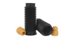 SKF SKF VKDP83523T