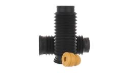 SKF SKF VKDP83523T