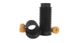 SKF SKF VKDP83523T