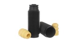 SKF SKF VKDP83524T