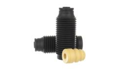 SKF SKF VKDP83524T