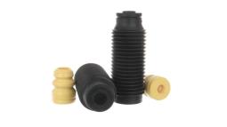 SKF SKF VKDP83524T