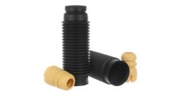 SKF SKF VKDP83525T