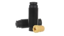 SKF SKF VKDP83525T