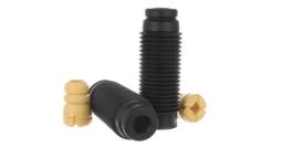SKF SKF VKDP83525T