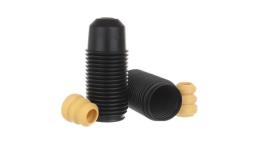 SKF SKF VKDP83800T