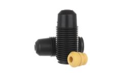 SKF SKF VKDP83800T