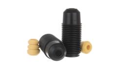SKF SKF VKDP83800T