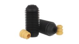 SKF SKF VKDP83802T