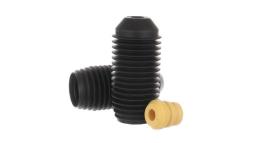 SKF SKF VKDP83802T