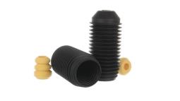 SKF SKF VKDP83802T