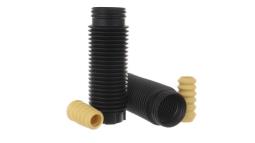 SKF SKF VKDP93800T