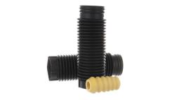 SKF SKF VKDP93800T