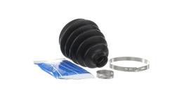 SKF SKF VKJP1386