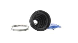 SKF SKF VKJP1386