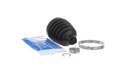 SKF SKF VKJP1452