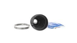 SKF SKF VKJP1452
