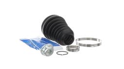 SKF SKF VKJP8364