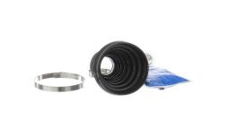 SKF SKF VKJP8364