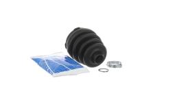 SKF SKF VKJP8394