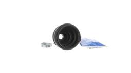 SKF SKF VKJP8394