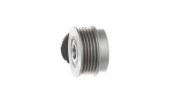SKF SKF VKM03107