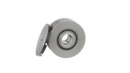 SKF SKF VKM03107