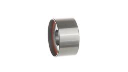 SKF SKF VKM22380
