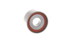 SKF SKF VKM22380