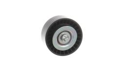 SKF SKF VKM32200