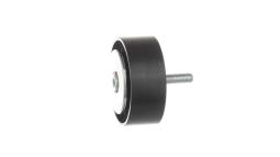 SKF SKF VKM32260