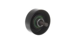 SKF SKF VKM34106
